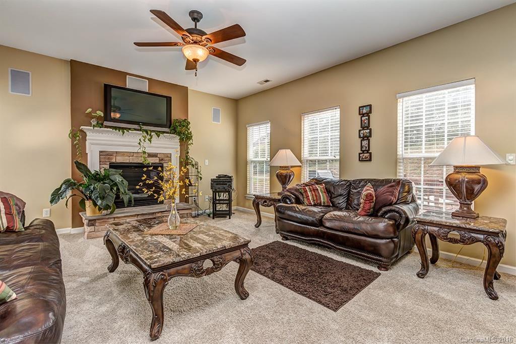 1115 Elrond Dr. #694, Charlotte, NC 28269