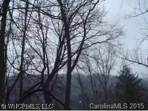 99999 Bens Cove Rd., Candler, NC 28715