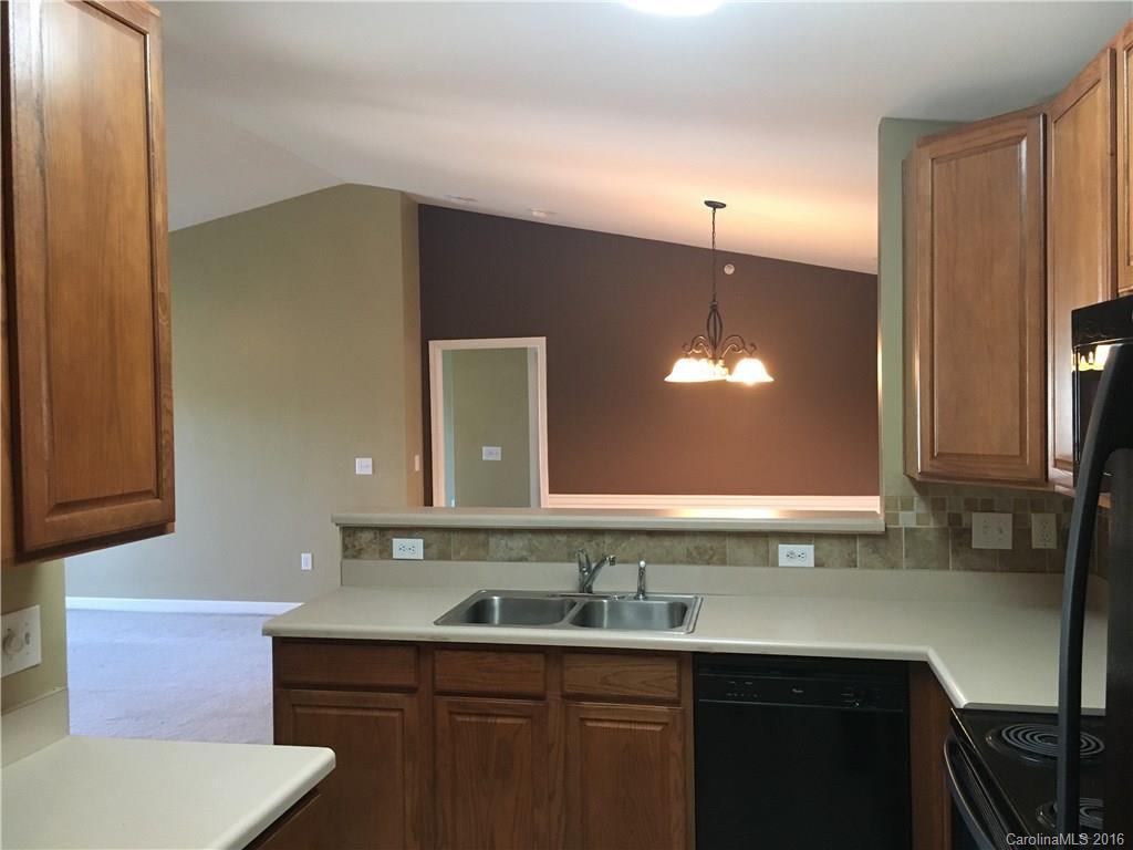 17174 Red Feather Dr., Charlotte, NC 28277
