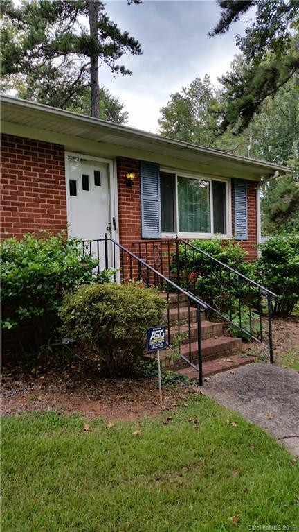 7211 Linda Lake Dr., Charlotte, NC 28215