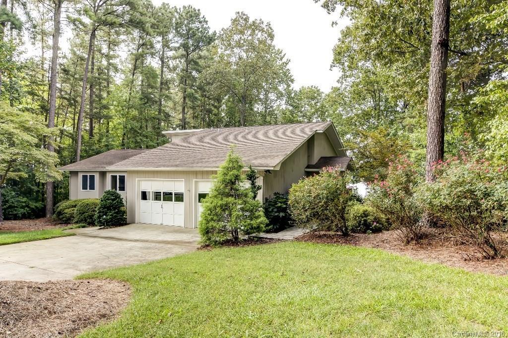 134 Thunder Hill Rd., Mooresville, NC 28117