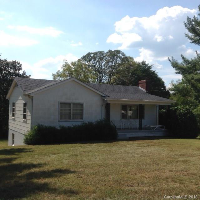 4205 River Rd., Hickory, NC 28602