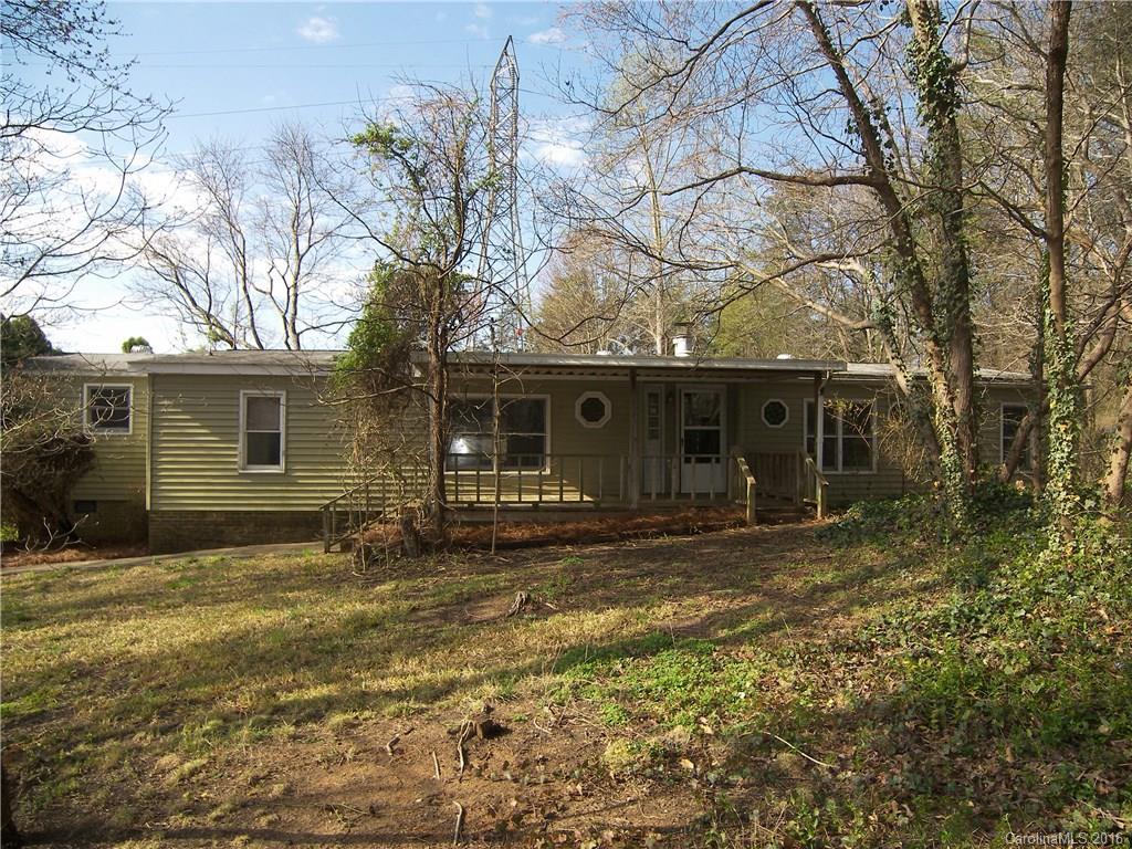 2248 Hart Rd., Charlotte, NC 28214