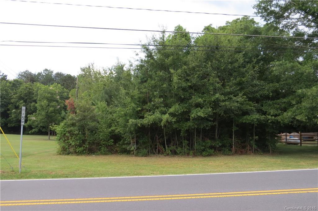 .5 Ac Nc 90 Hwy., Stony Point, NC 28678