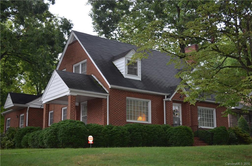 618 Sullivan Rd., Statesville, NC 28677