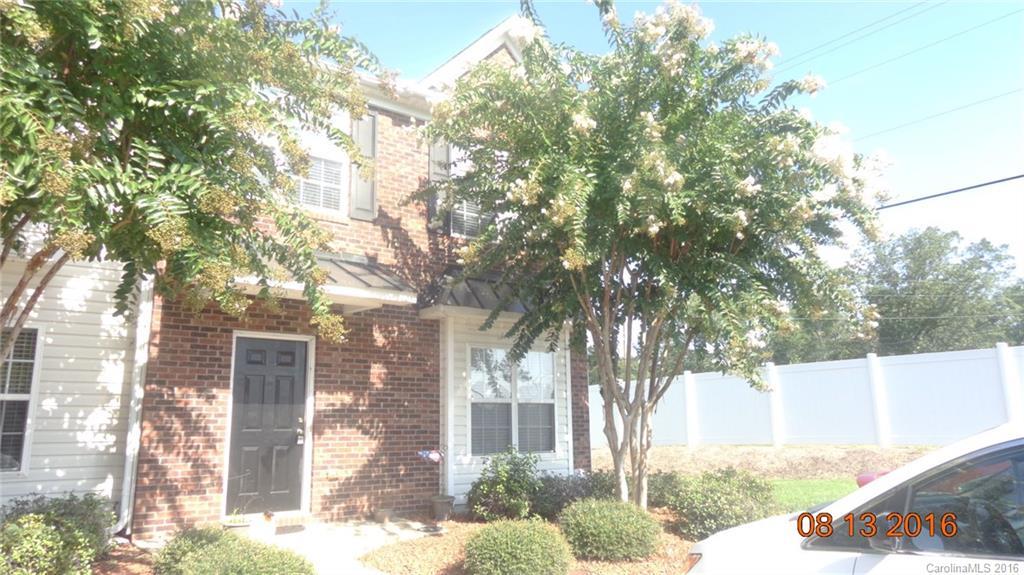 4151 Kenton Glenn Ct. #Lot 14, Concord, NC 28027