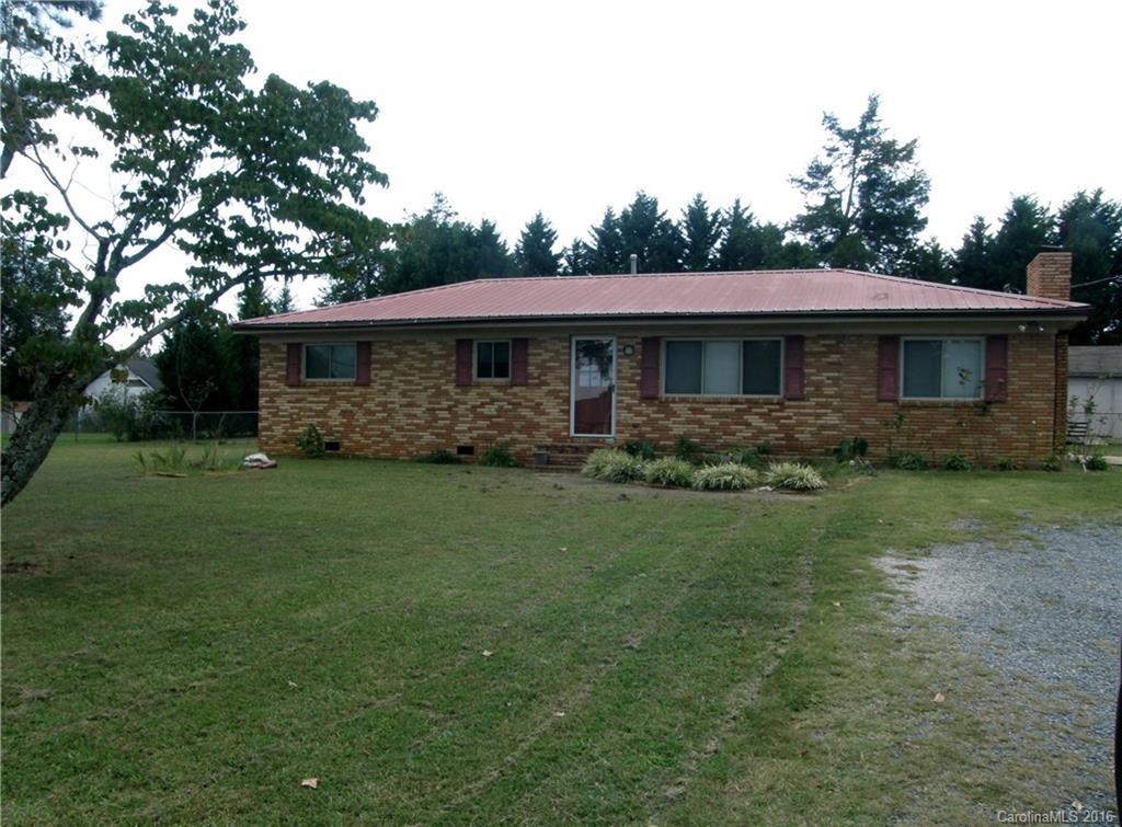 720 Sides Rd., Salisbury, NC 28146