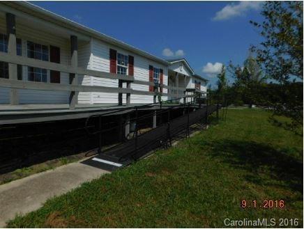 1465 Steven Dr., Salisbury, NC 28147