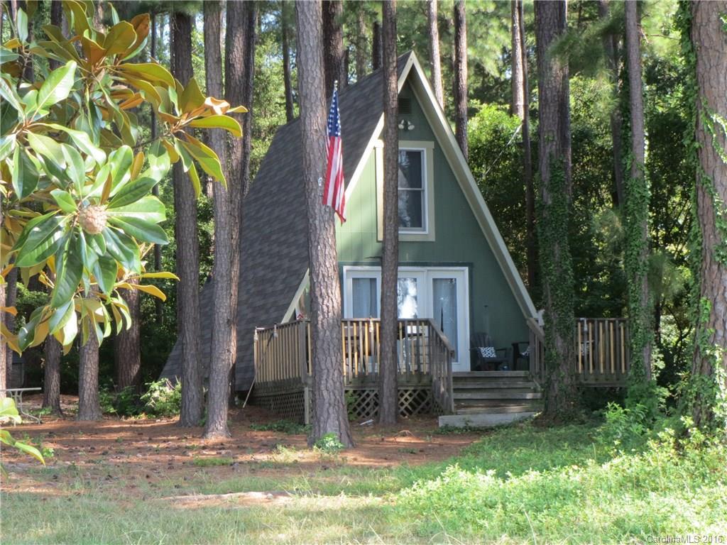 469 Tuskarora Tr. #314, Mooresville, NC 28117