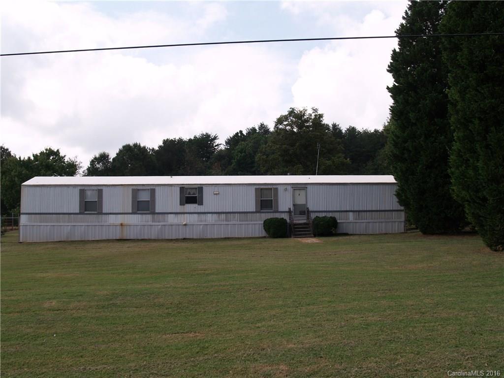 223 Old Mountain Rd., Statesville, NC 28677