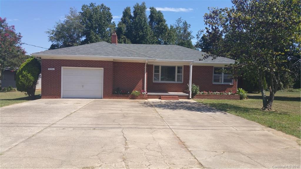 2094 Lowell Bethesda Rd., Gastonia, NC 28056