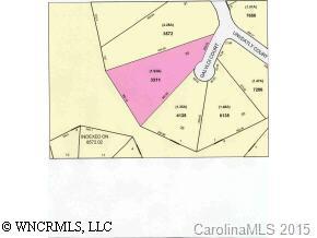 00 Galvloi Ct #U31L30, Brevard, NC 28712