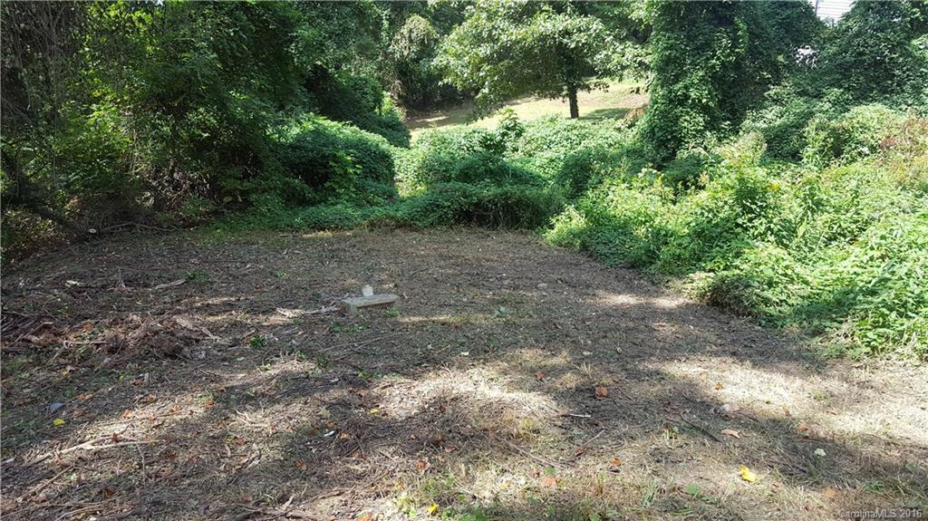 000 Tahkieostie Dr., Asheville, NC 28801