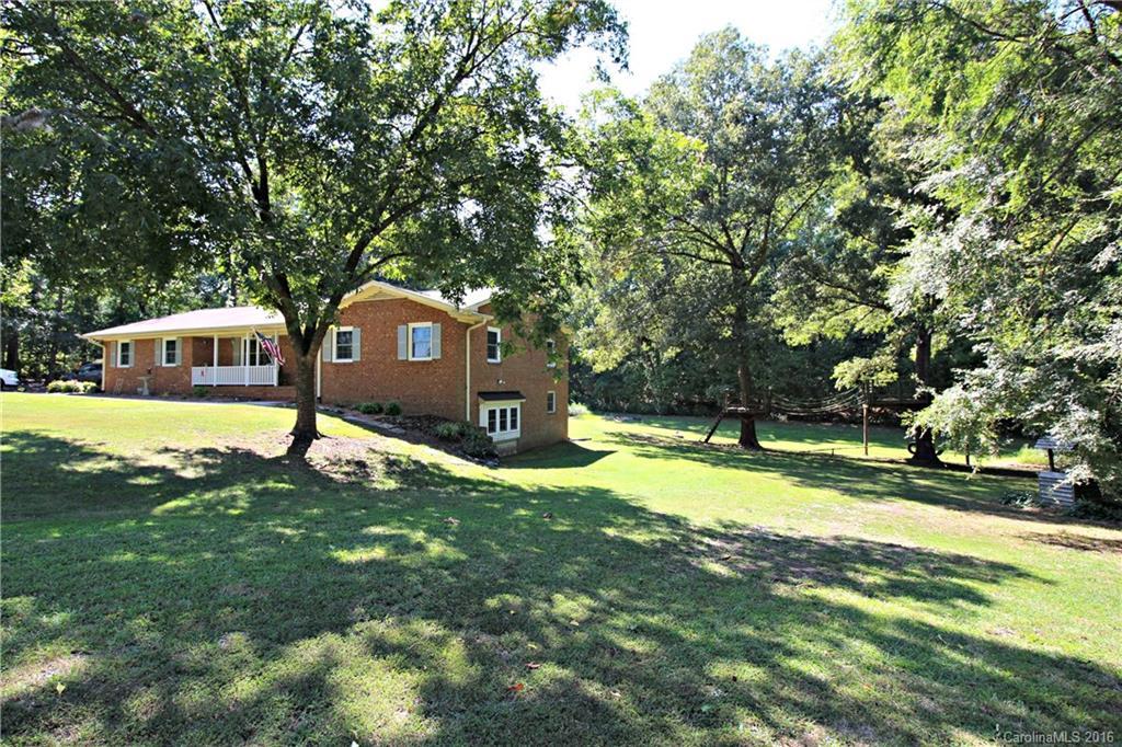 1601 La Forest Ln., Concord, NC 28027