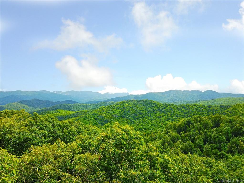 000 Poplar Gap Rd., Hot Springs, NC 28743