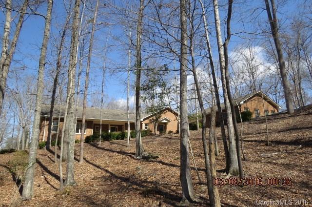 147 Cane Break Creek None #2D, Mooresboro, NC 28114