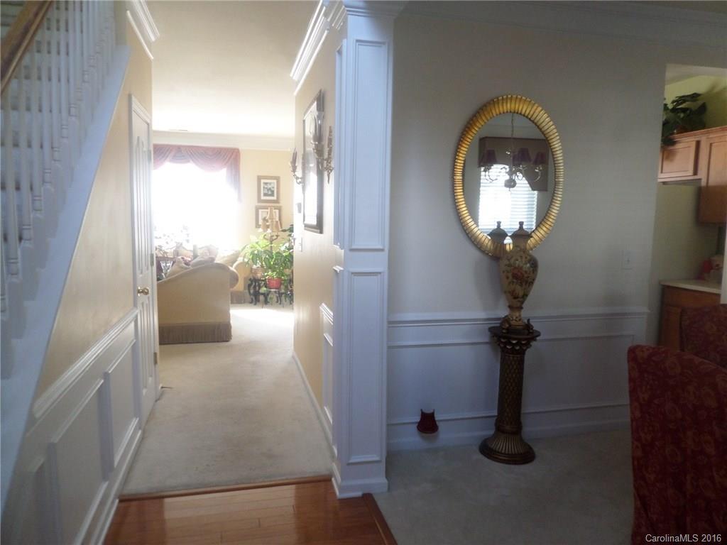 2713 Forest Grove Ct., Charlotte, NC 28269