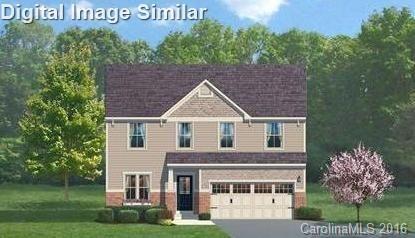 2648 Cypress Oak Ln. #175, Gastonia, NC 28056