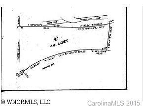 [Address Hidden by Seller], Hendersonville, NC 28739