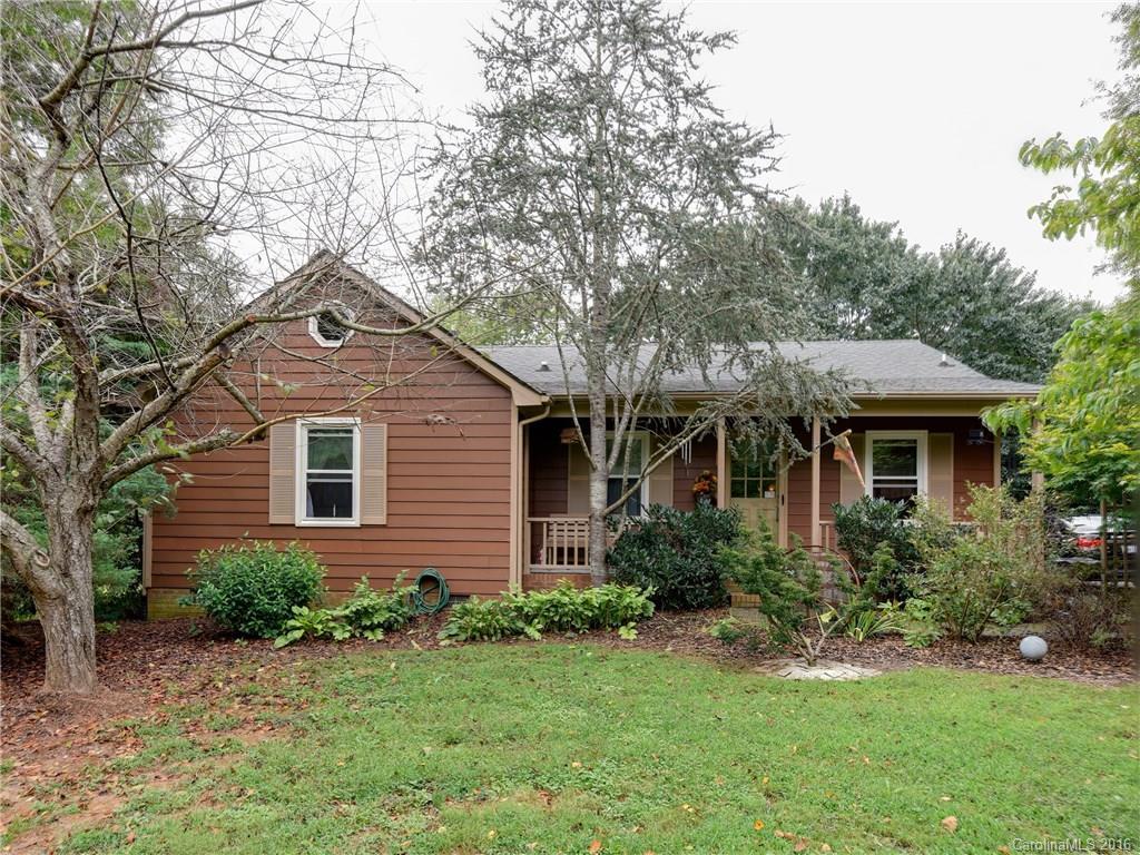1717 Carmel Church Rd. #3, Monroe, NC 28112