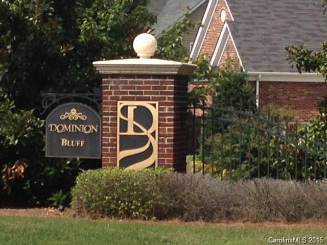 7920 Moss Glen Ct., Charlotte, NC 28269