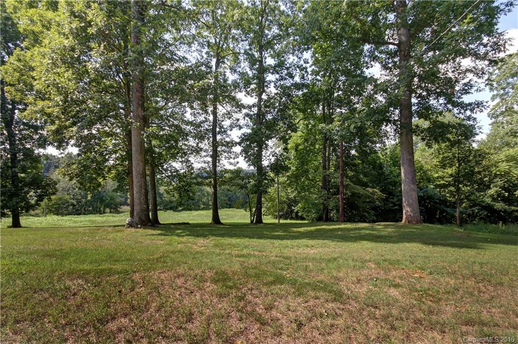 Vaughn Mill Rd., Statesville, NC 28625