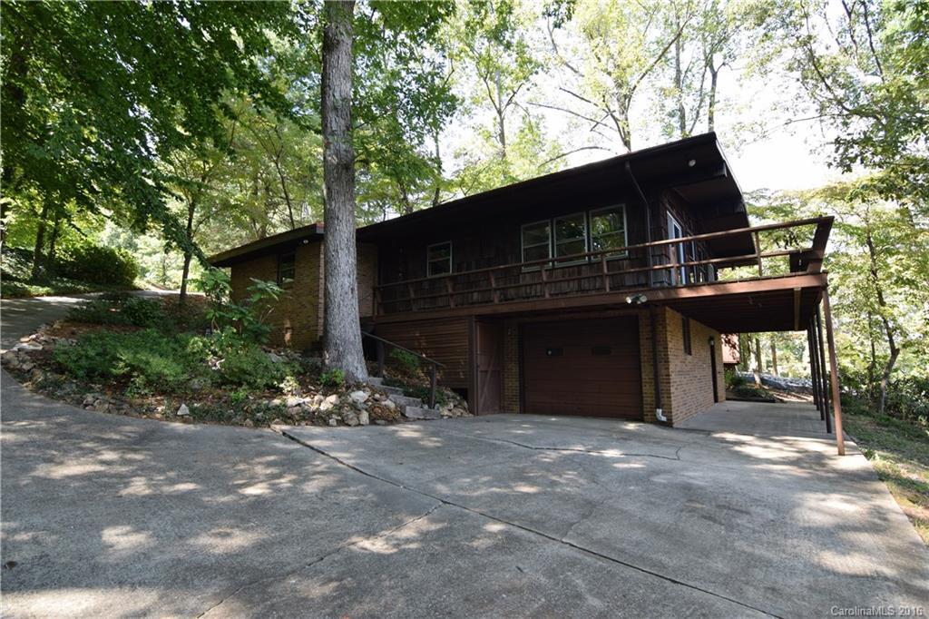 3620 Dockside Ln., Sherrills Ford, NC 28673