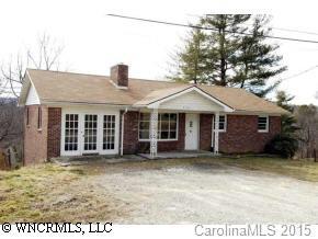 [Address Hidden by Seller], Hendersonville, NC 28792