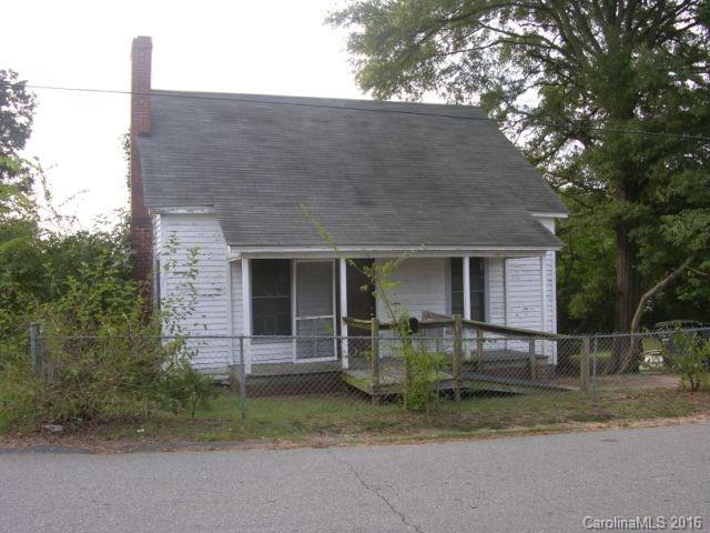 233 Young Ave., Concord, NC 28025