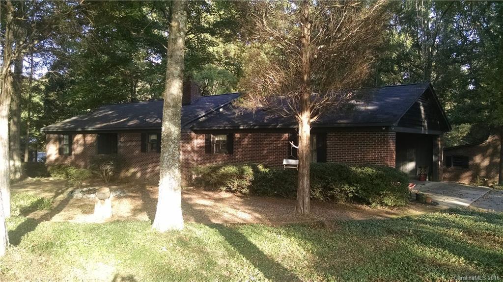 9120 Harris Rd., Concord, NC 28027