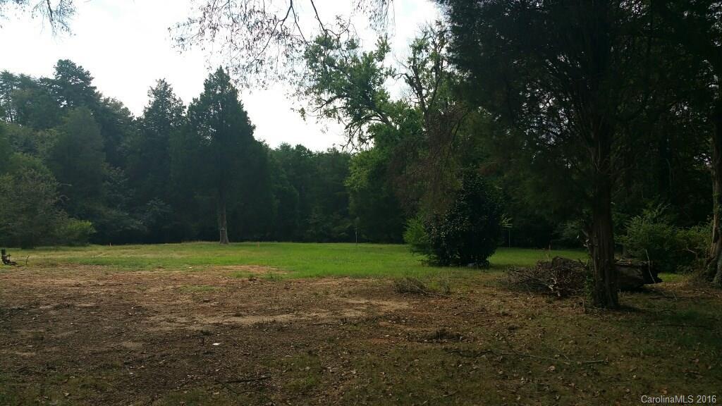 2641 Eva Dr., Concord, NC 28027