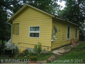 45 Randall St., Asheville, NC 28801