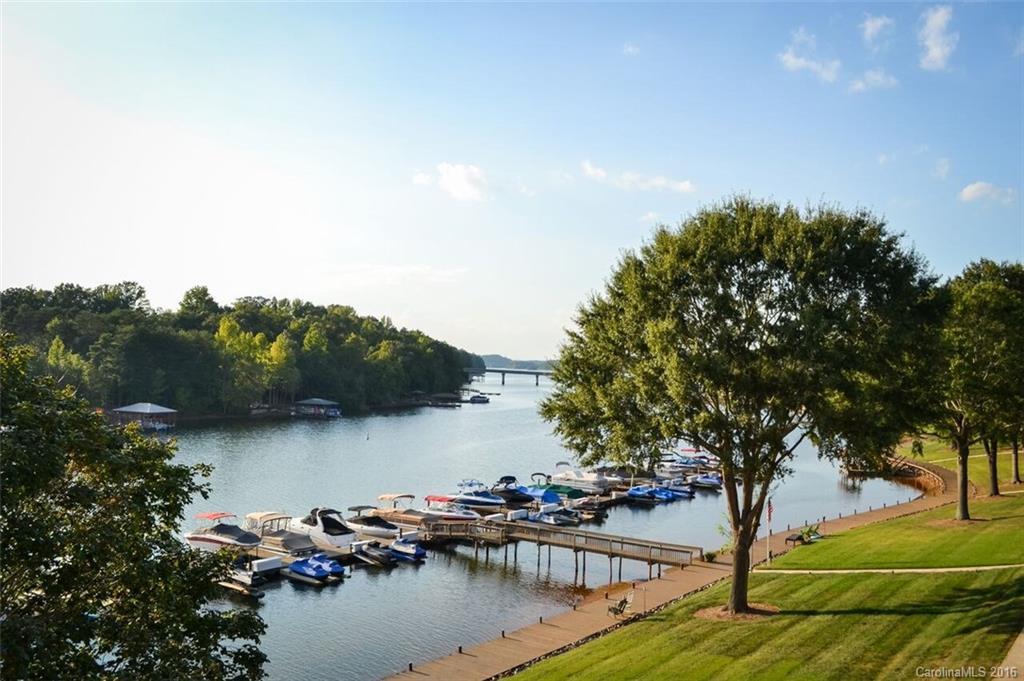 525 Catspaw Rd. #B7, Statesville, NC 28677