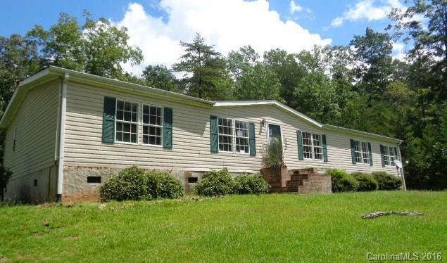 257 Pretty View Ln., Rutherfordton, NC 28139