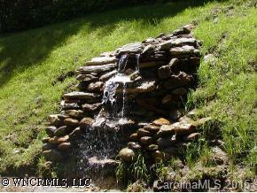 Lot 45 Old Country Road #45, Waynesville, NC 28786