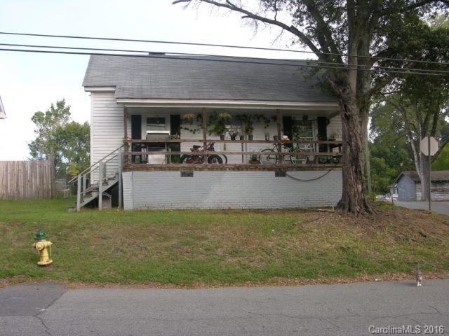 222 Young Ave., Concord, NC 28025