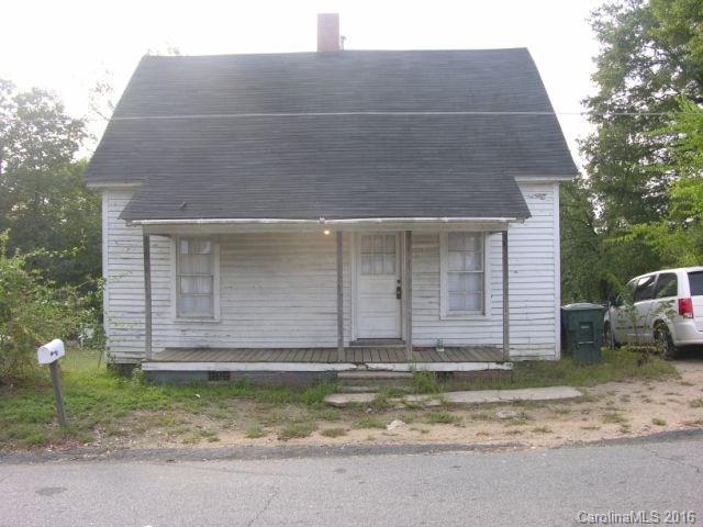 221 Young Ave., Concord, NC 28025