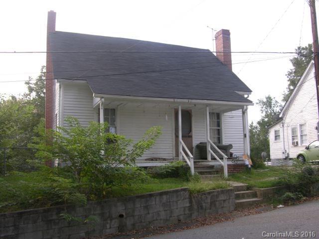 219 Young Ave., Concord, NC 28025
