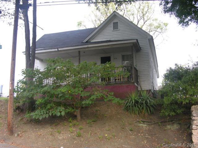218 Young Ave., Concord, NC 28025