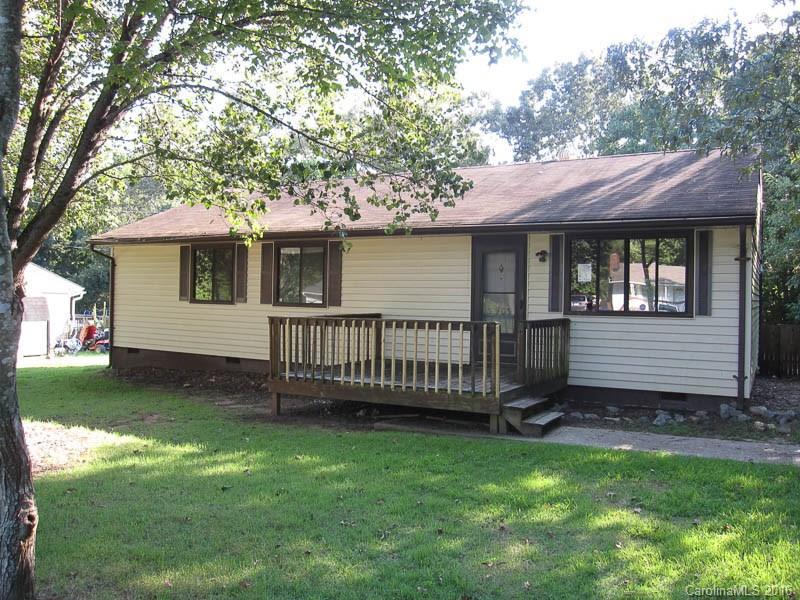 3909 Branding Iron Dr., Gastonia, NC 28052