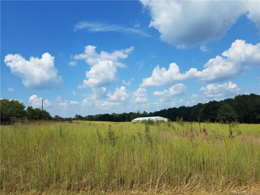 near 1304 Davis Rd., Lincolnton, NC 28092