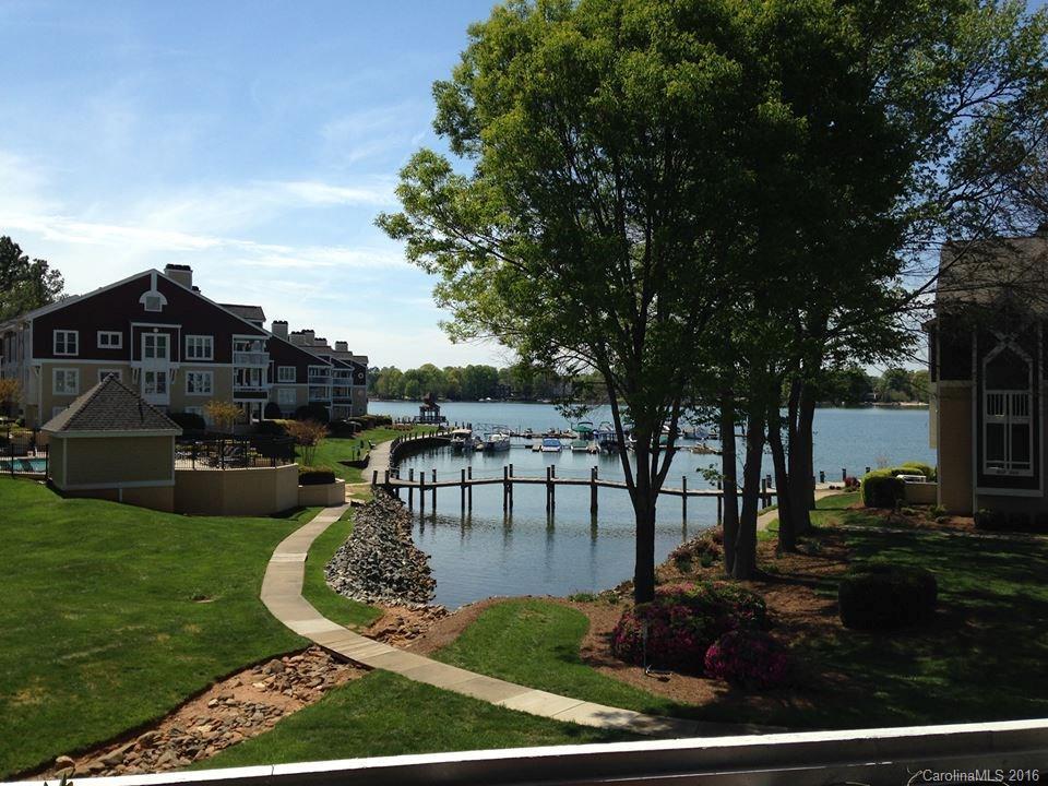 850 Southwest Dr. #50, Davidson, NC 28036
