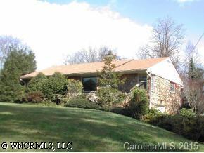 53 Inglewood Road, Asheville, NC 28804