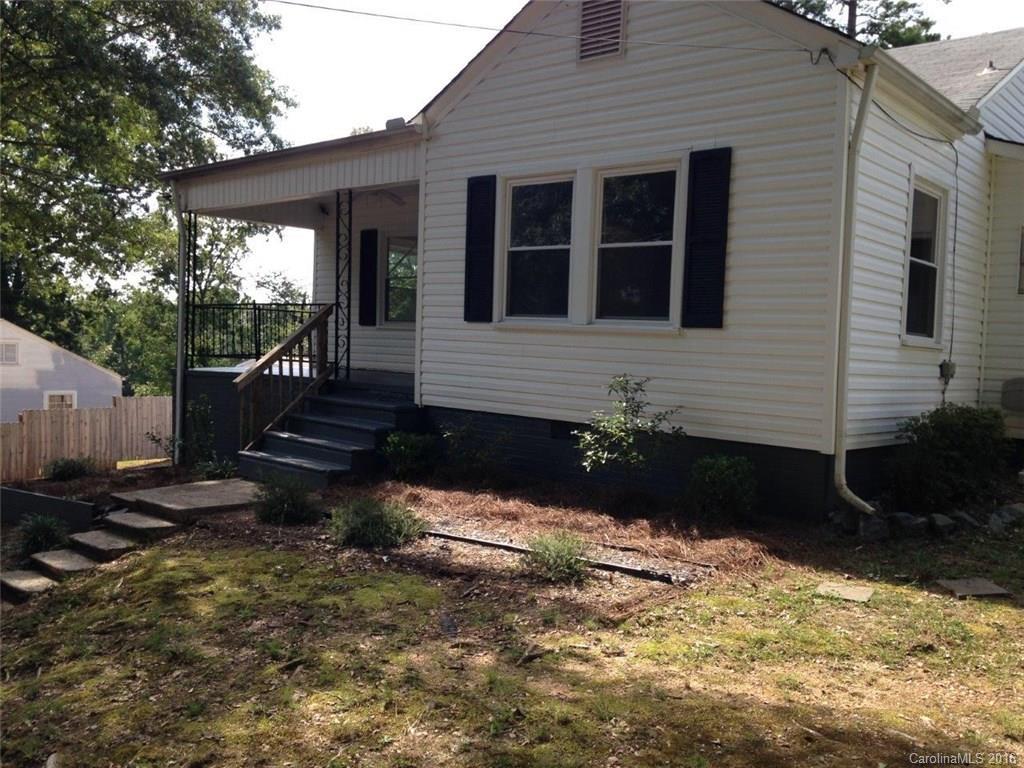 710 Louise Ave., Lincolnton, NC 28092