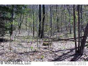 81+82 Mountain Creek Dr, Swannanoa, NC 28778