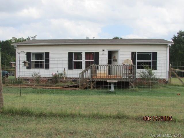 603 Marsh Tr., Lincolnton, NC 28092