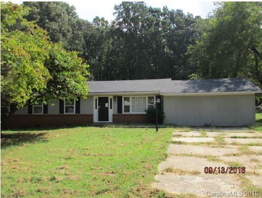 103 Dana Dr., Salisbury, NC 28147