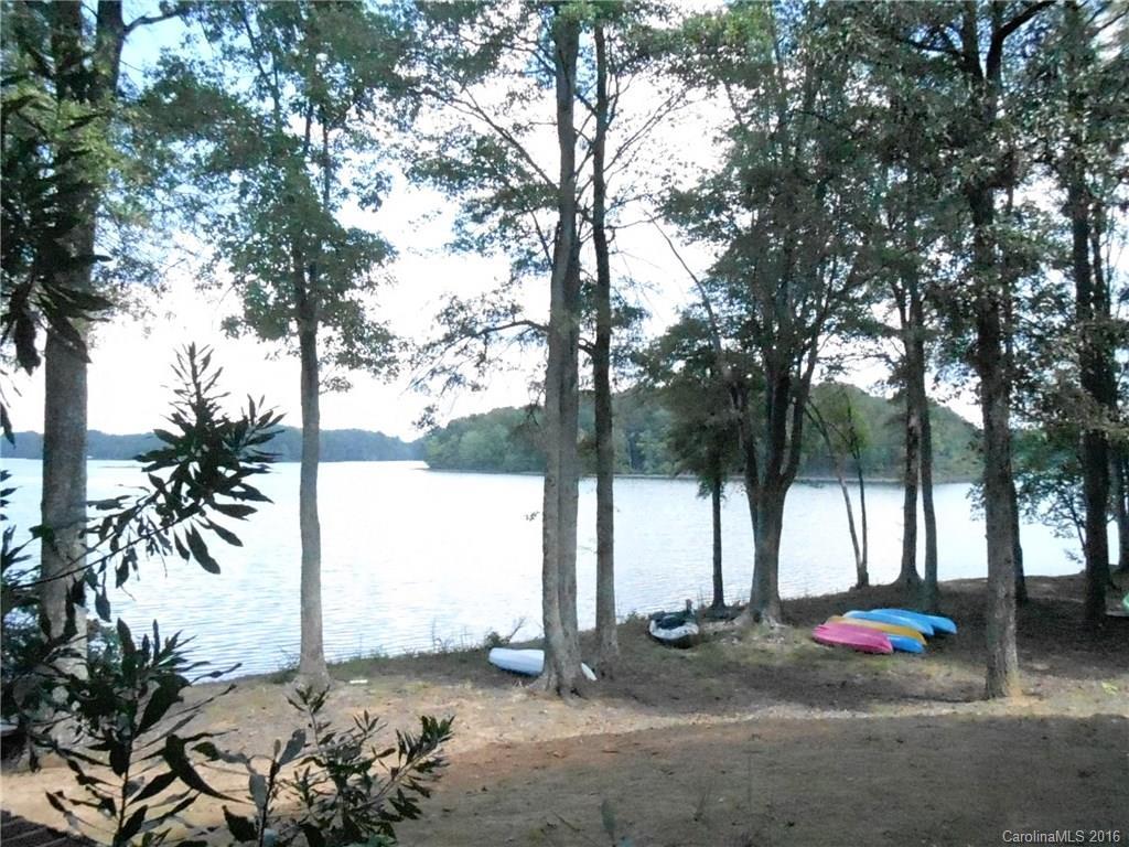 915 Northeast Dr. #13, Davidson, NC 28036
