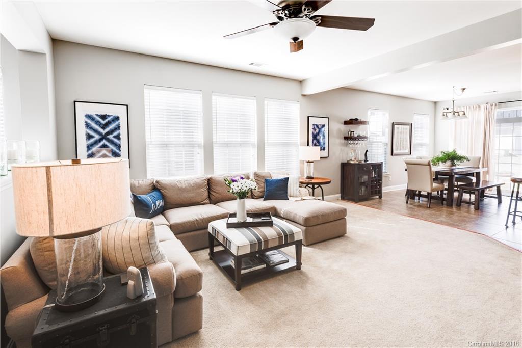 142 Silverspring Pl. #E, Mooresville, NC 28117