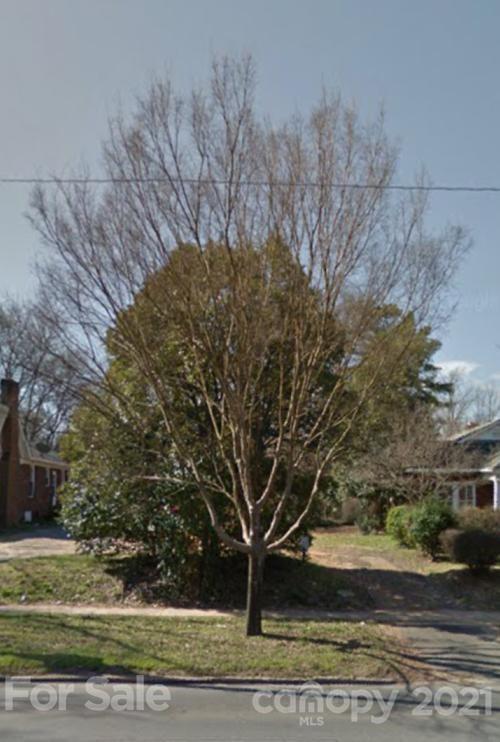 433 West Blvd., Charlotte, NC 28203